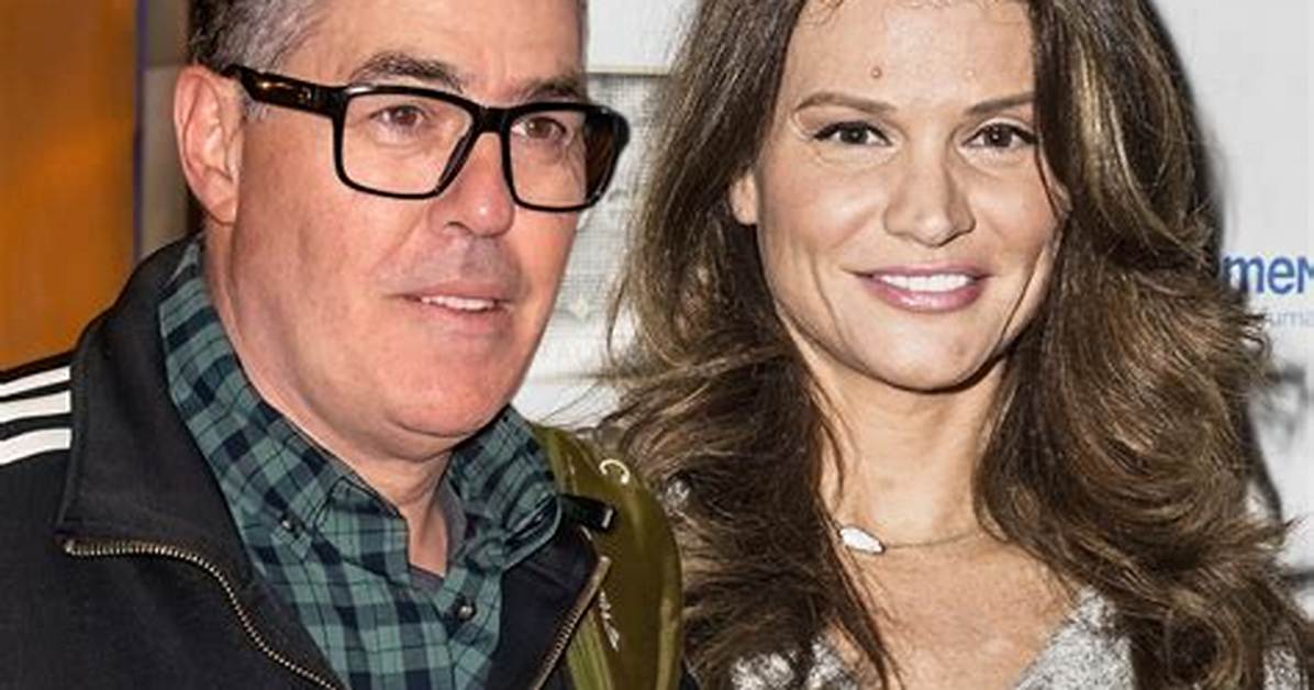 Adam Carolla Net Worth, Age, Height, Bio, Birthday, Wiki!