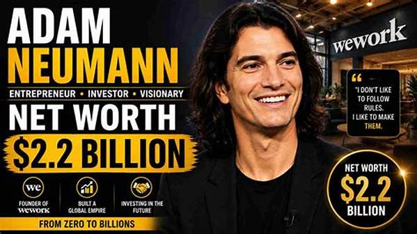 Adam Crafton Net Worth: How Much Is Adam Crafton Paid?