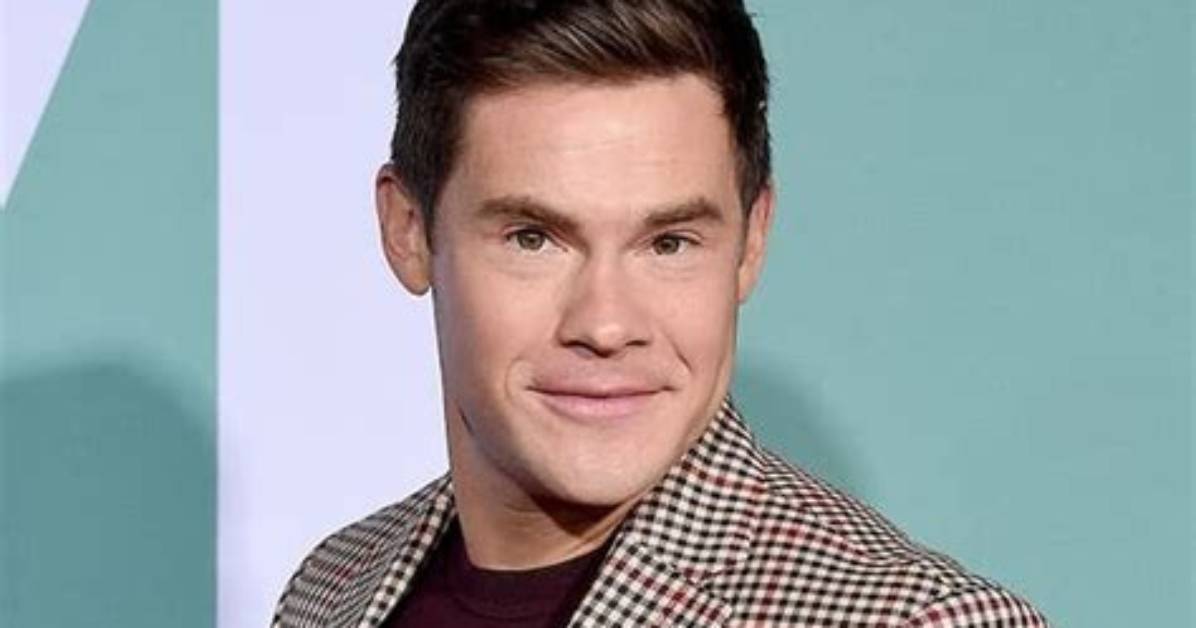 Adam Devine Net Worth, Age, Height, Bio, Birthday, Wiki!