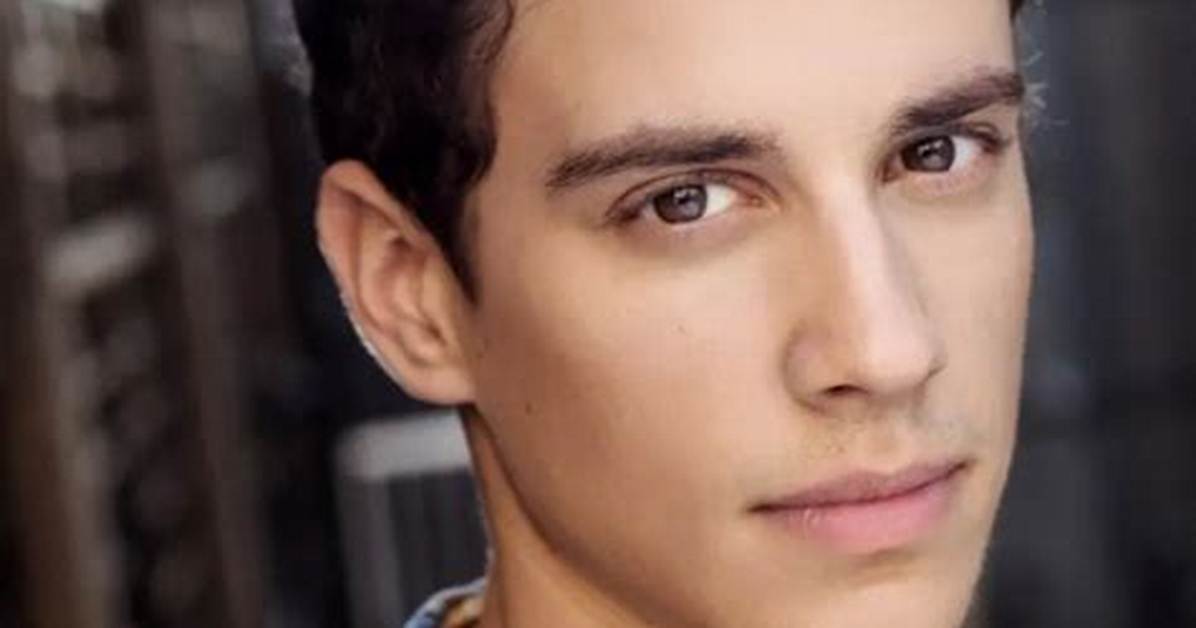 Adam Dimarco Net Worth, Age, Height, Bio, Birthday, Wiki!