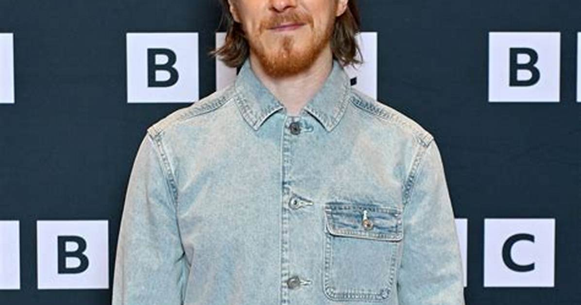 Adam Nagaitis’s Girlfriend: Who Is Adam Nagaitis Dating?