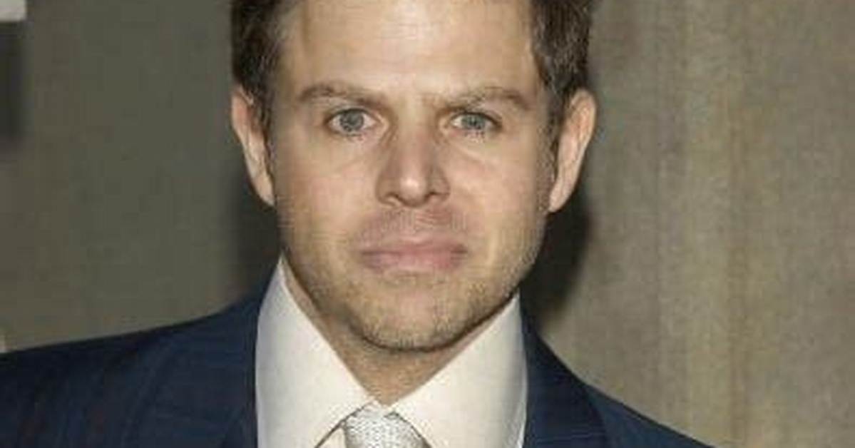Adam Rich Net Worth: How Rich Is Adam Rich?