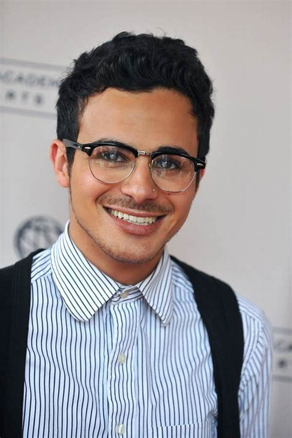 Adamo Ruggiero - Net Worth, Age, Height, Birthday, Bio, Wiki!