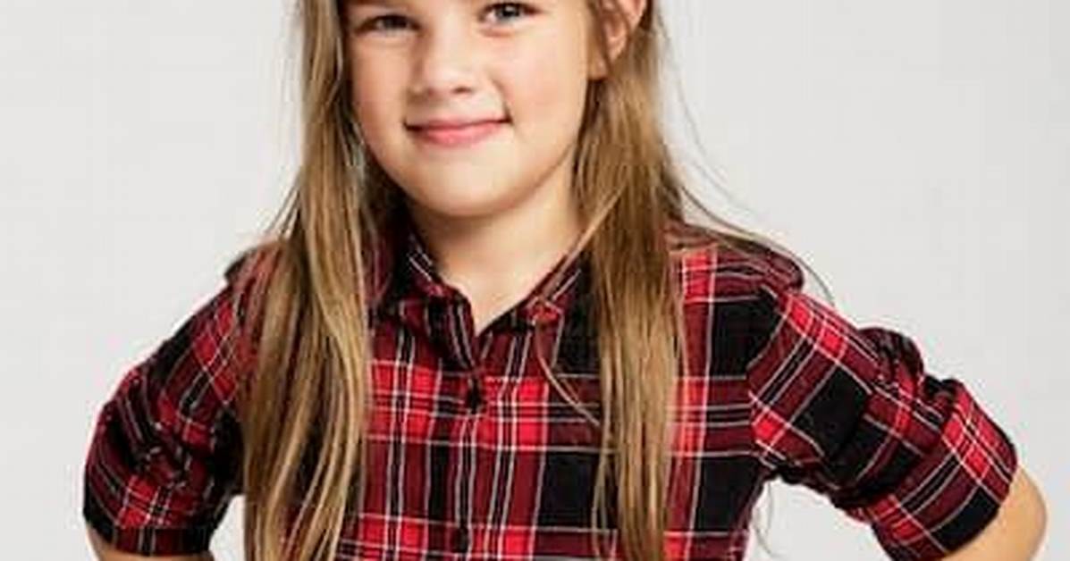 Addallee Bates Net Worth 2024, Age, Height, Bio, Birthday, Wiki!