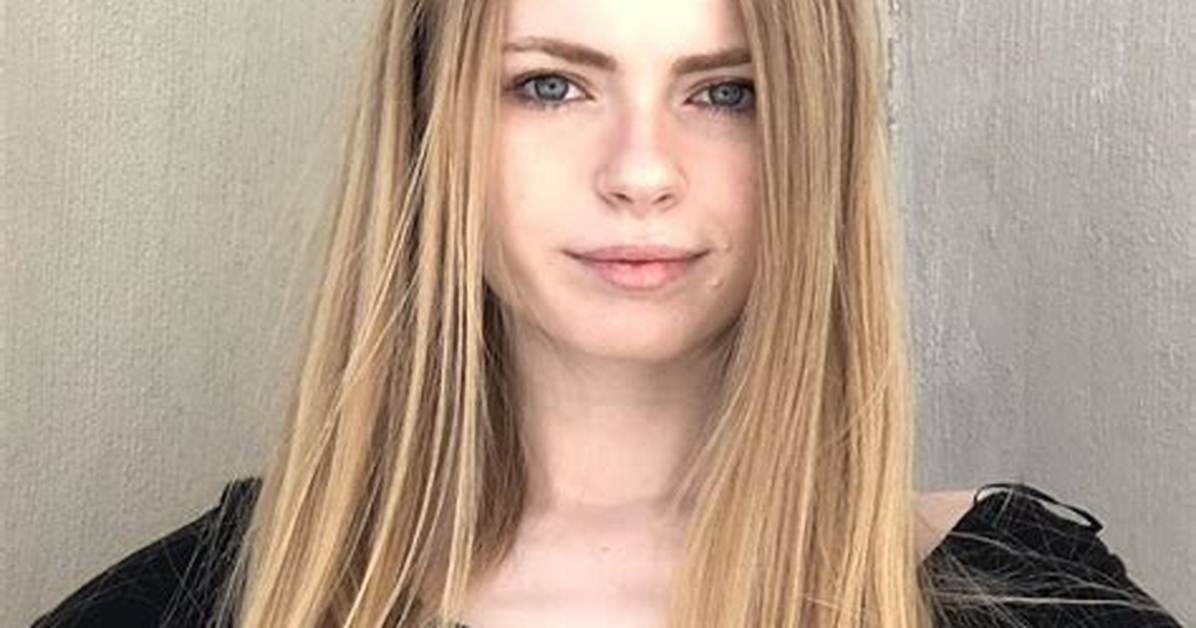Addy Miller’s Boyfriend: Who Is Addy Miller Dating?