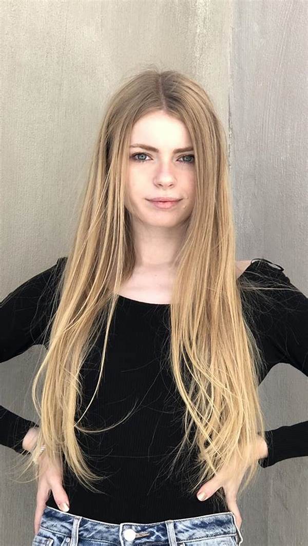 Addy Miller’s Boyfriend: Who Is Addy Miller Dating?
