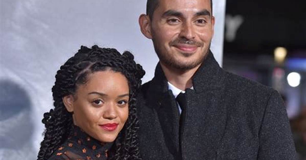 Adelfa Marr Manny Montana Wife Wikipedia: Age, Height, Weight, Instagram, Net Worth