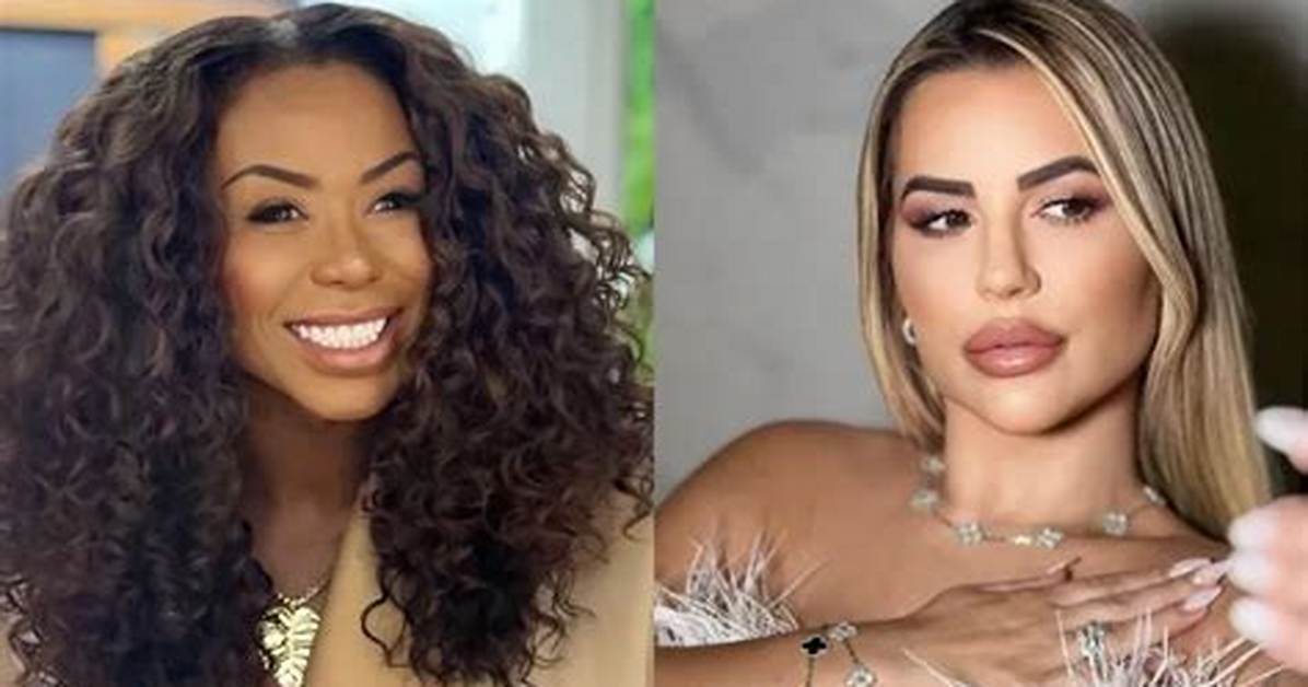 Adelia Soares’s Girlfriend: Who Is Adelia Soares Dating?