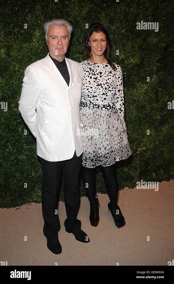 Adelle Lutz Net Worth, Age, Height, Bio, Birthday, Wiki!