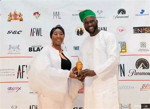 Adesope Olajide Biography: Age, Net Worth, Pictures, Instagram, Nationality, Wikipedia, Parents, Family