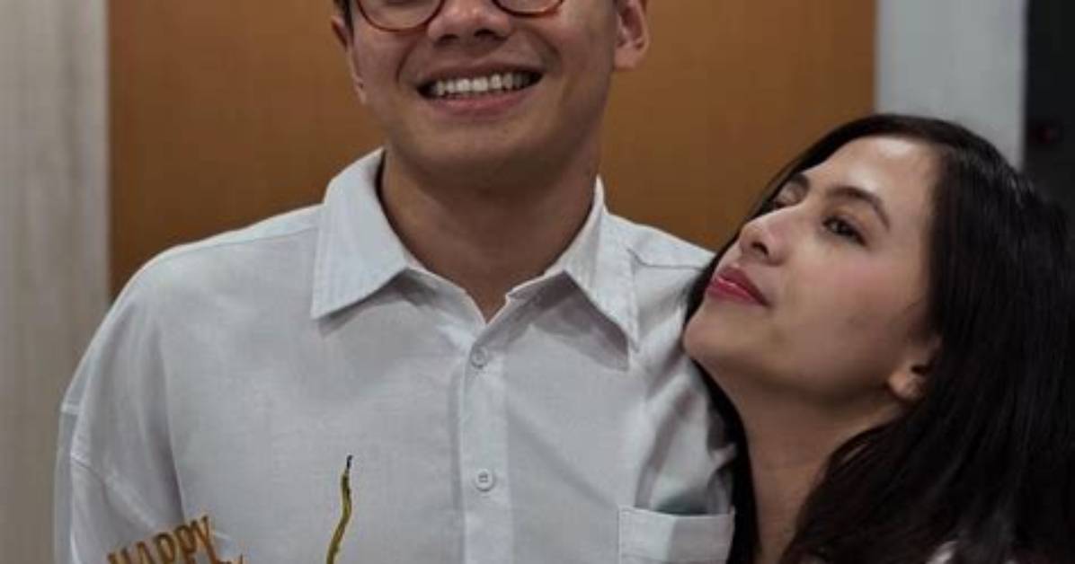 Adhisty Zara’s Boyfriend: Who Is Adhisty Zara Dating?