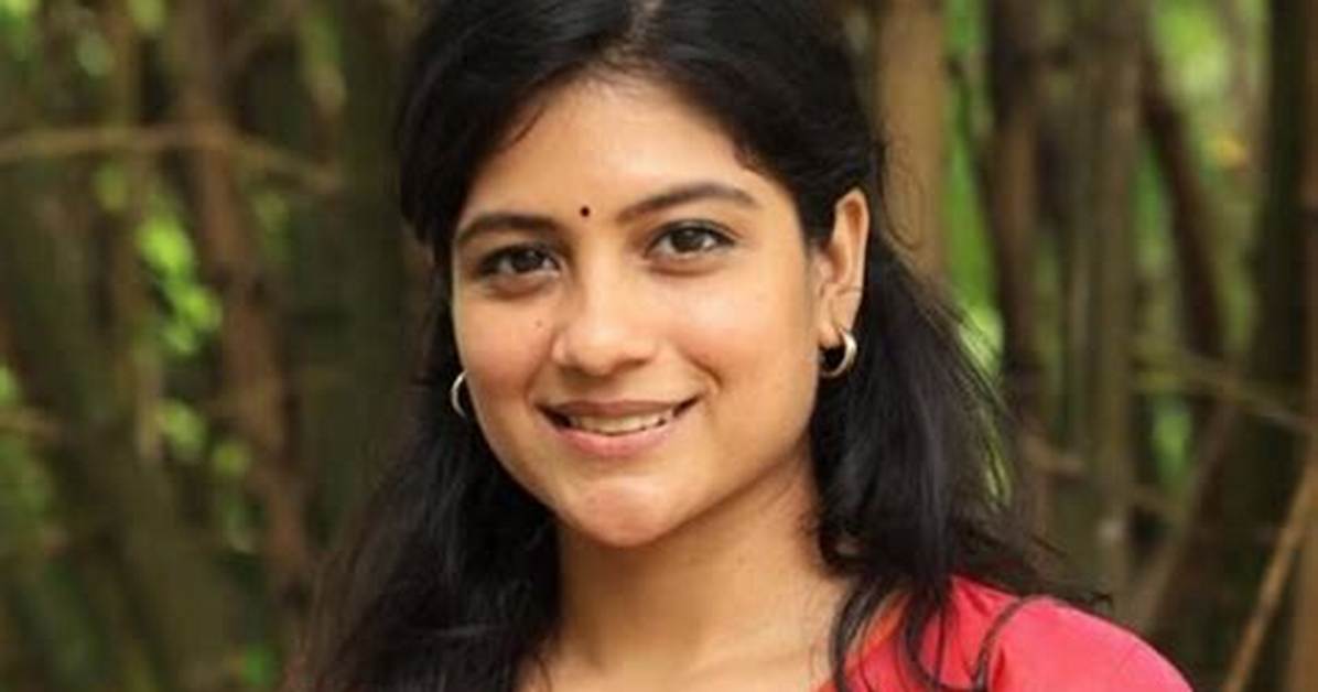 Aditi Balan’s Boyfriend: Who Is Aditi Balan Dating?