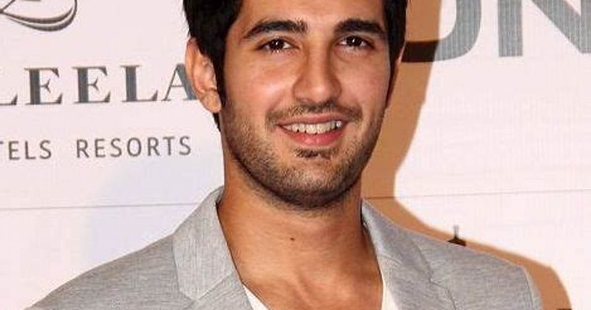Aditya Seal’s Girlfriend: Who Is Aditya Seal Dating?