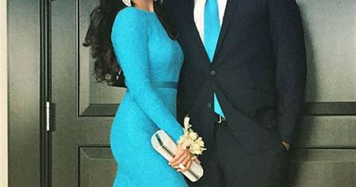 Adri%C3%A0 Collado S Girlfriend Who Is Adri%C3%A0 1200. Jpg