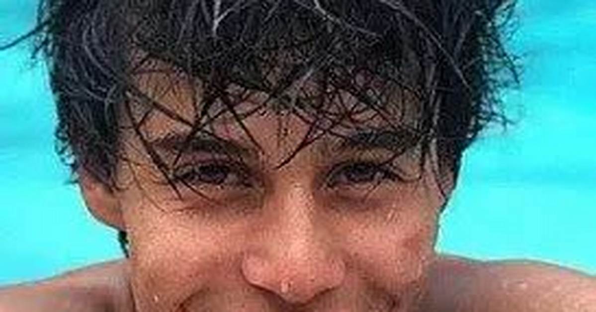 Adrian Anguiano’s Girlfriend: Who Is Adrian Anguiano Dating?