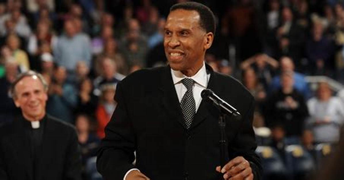Adrian Dantley Net Worth, Age, Height, Bio, Birthday, Wiki!