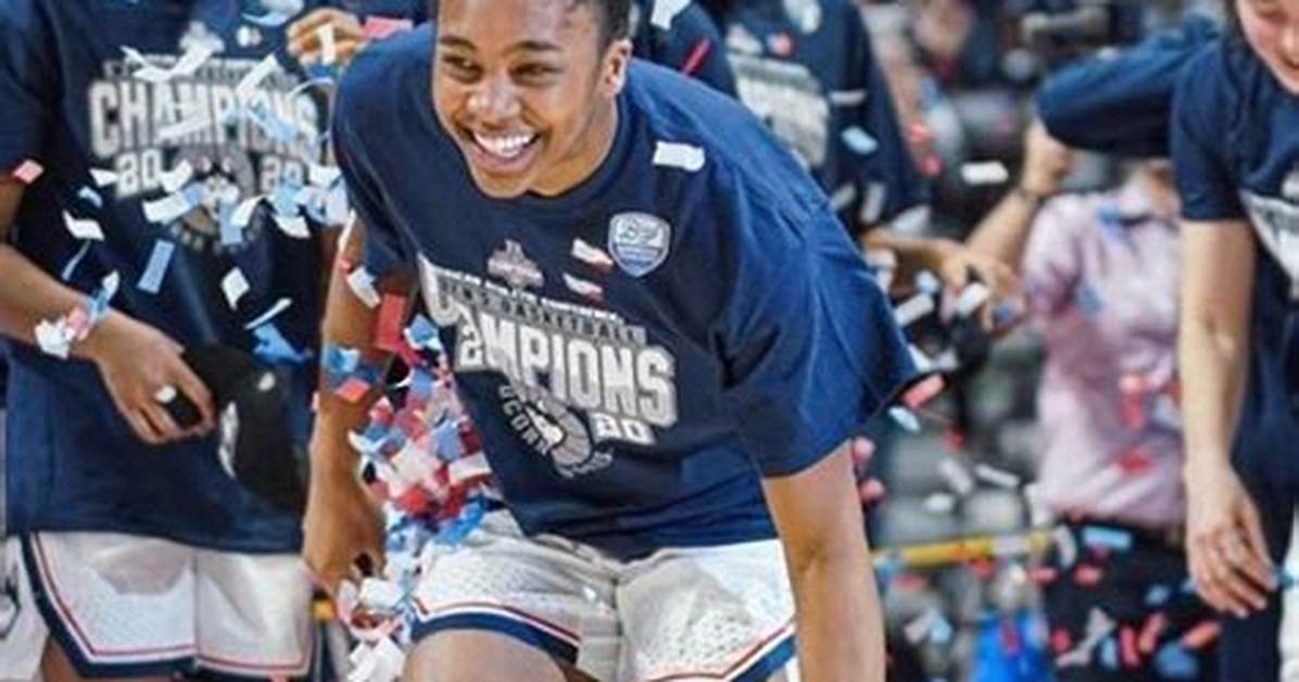 Adrian Griffin Daughter: Who Is Aubrey Griffin?