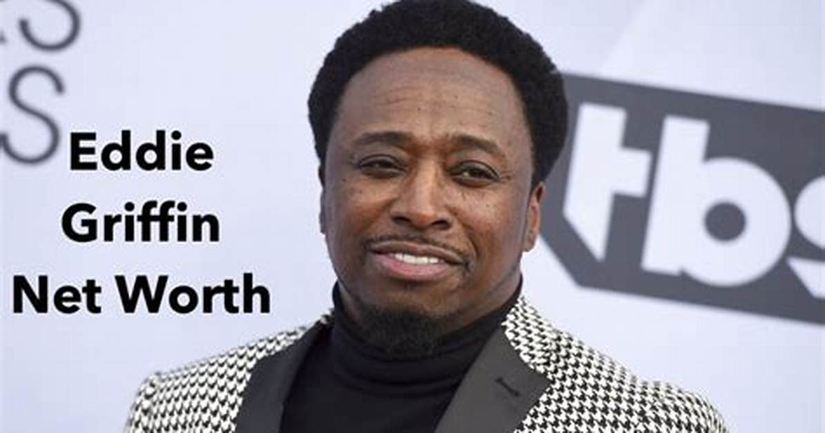Adrian Griffin Net Worth: How Much Is Adrian Griffin Worth?