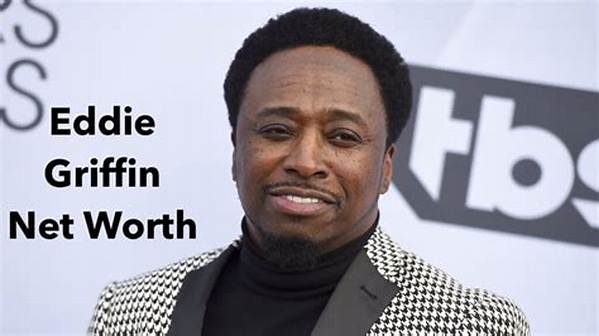 Adrian Griffin Net Worth: How Much Is Adrian Griffin Worth?