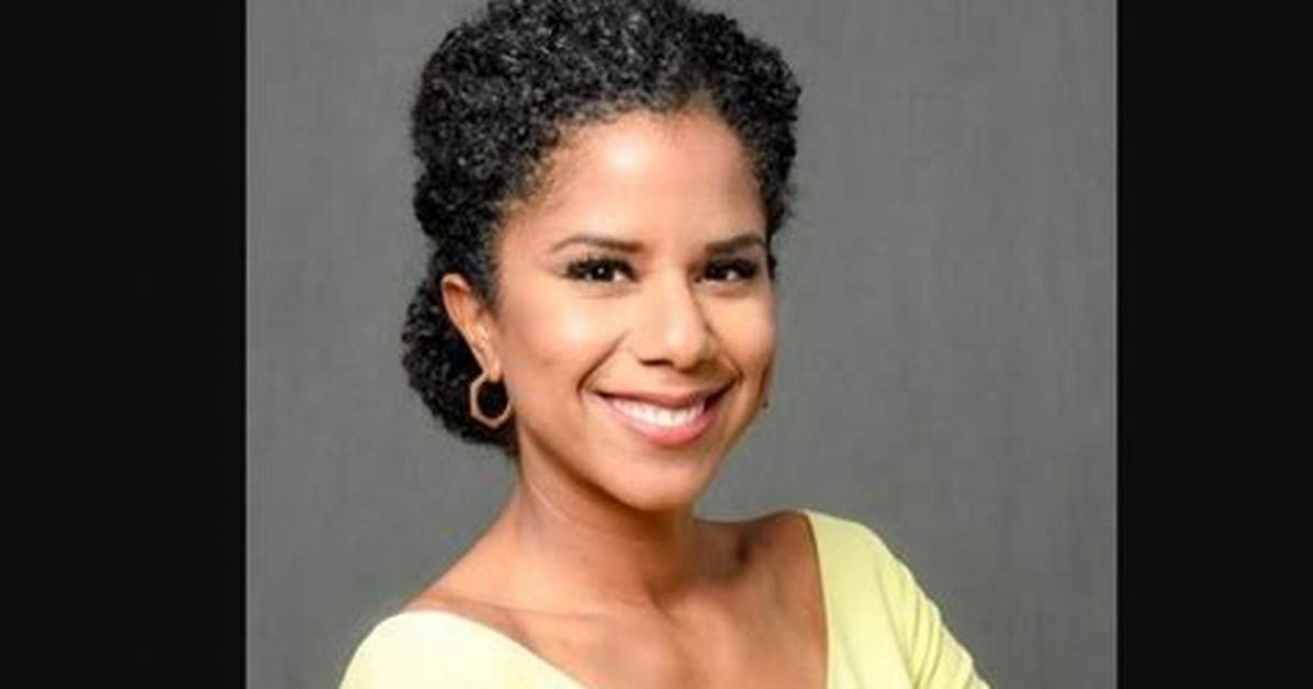 Adriana Diaz- Wiki, Age, Height, Net Worth, Boyfriend, Ethnicity