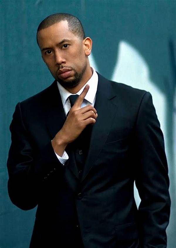 Affion Crockett Net Worth 2024, Age, Height, Bio, Birthday, Wiki!