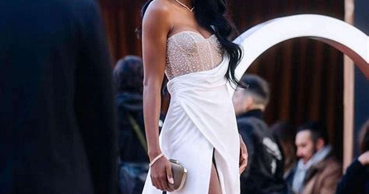 Afiya Bennett’s Boyfriend: Who Is Afiya Bennett Dating?