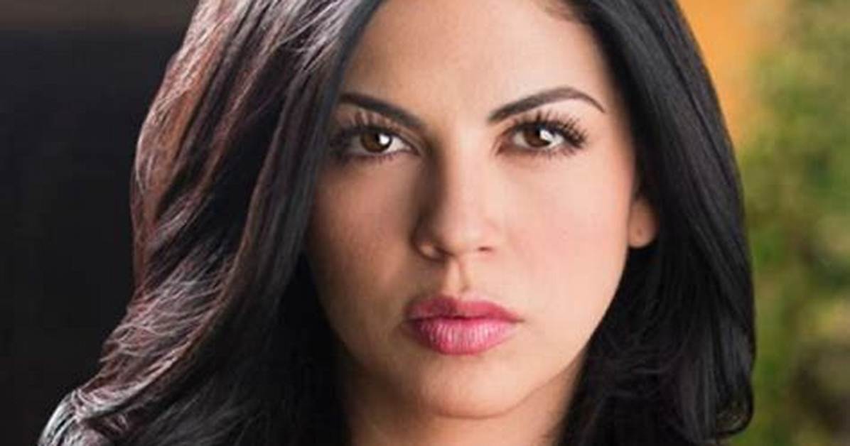 Africa Zavala’s Boyfriend: Who Is Africa Zavala Dating?