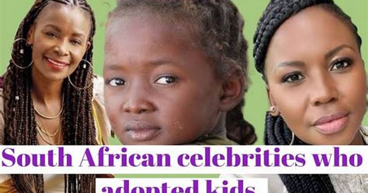 African Celebrities Who Have Lost Their Kids to Swimming Pool Drowning