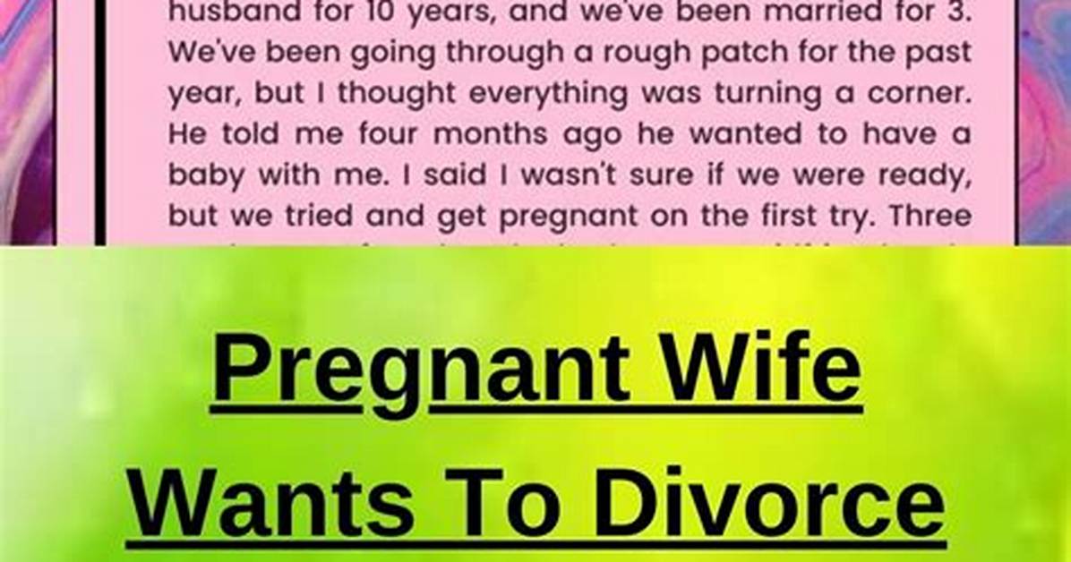 ‘After Finding out I’m Cheating on Him, He Took Away Everything He Bought for Me, Changed the Password to His Netflix & Dstv Accounts’ – Sad Lady Says