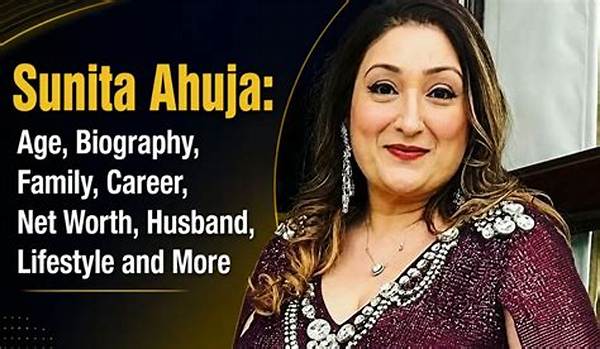 Age, Career, Net Worth, Family and More