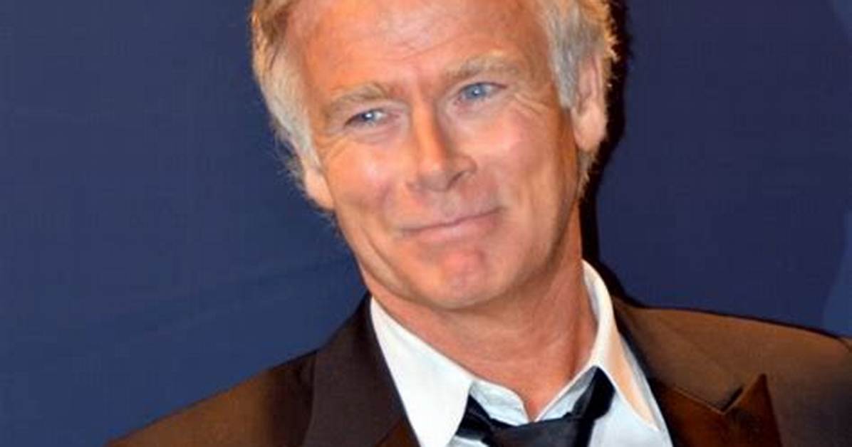 Age Franck Dubosc