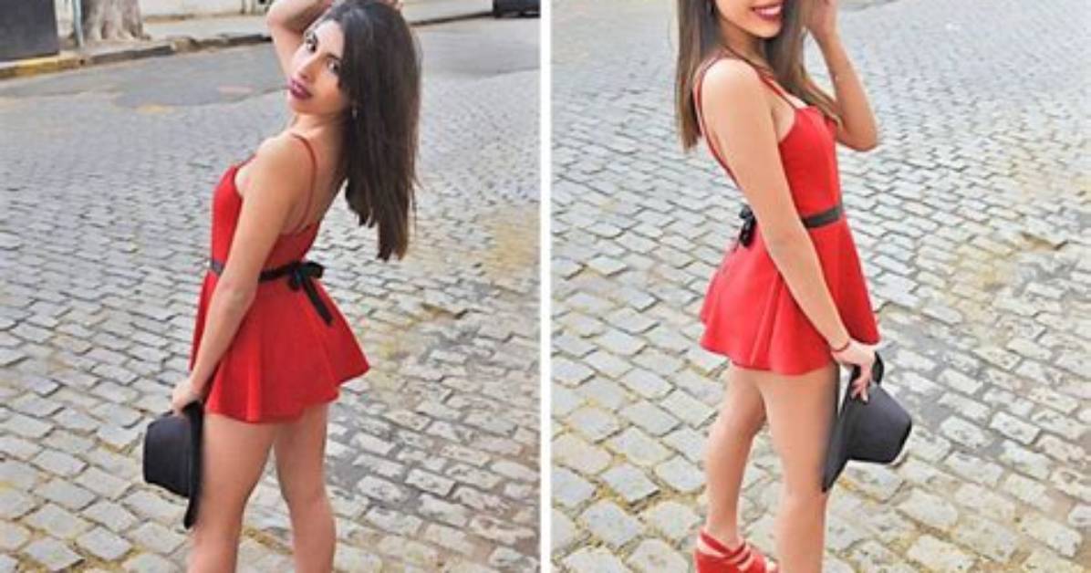 Agustina Avalos’s Boyfriend: Who Is Agustina Avalos Dating?
