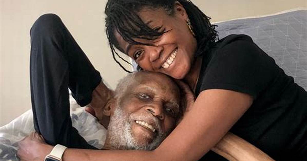 Ahmad Jamal Daughter: Meet Sumayah Jamal