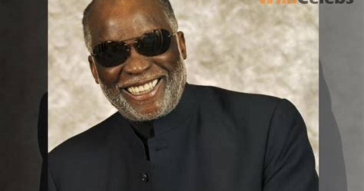Ahmad Jamal Obituary, Cause of Death, Age, Family