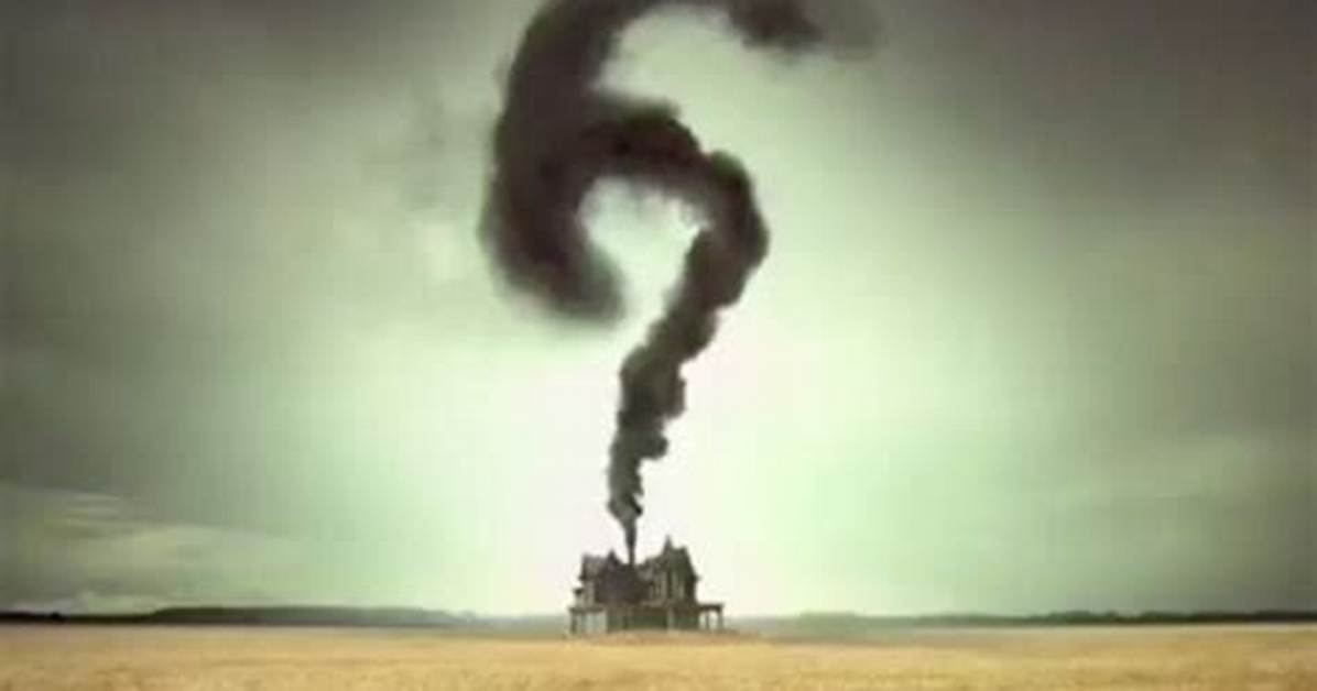 Ahs Season 6 Teasers Are Not What They Seem to Be