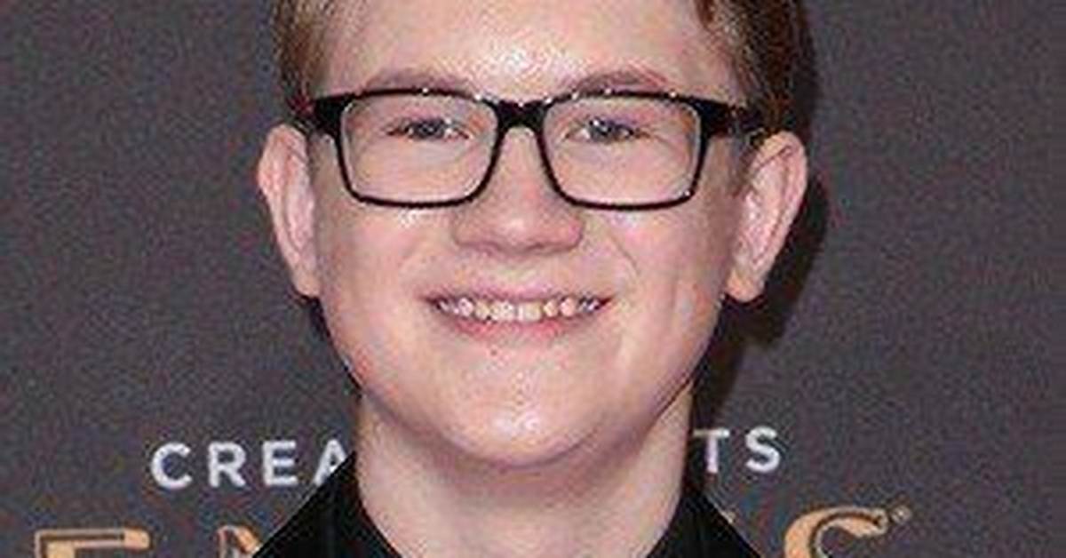 Aidan Miner - Net Worth, Age, Height, Birthday, Bio, Wiki!