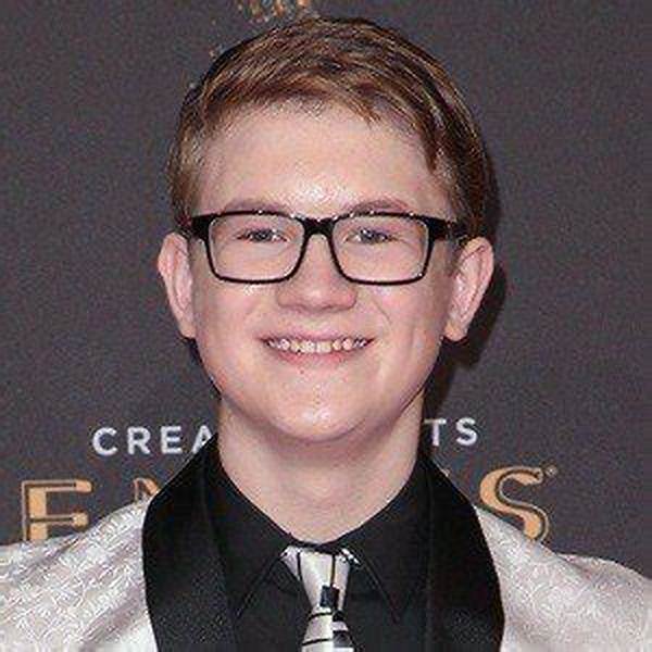 Aidan Miner - Net Worth, Age, Height, Birthday, Bio, Wiki!