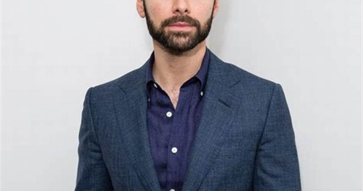 Aidan Turner Net Worth 2024, Age, Height, Bio, Birthday, Wiki!