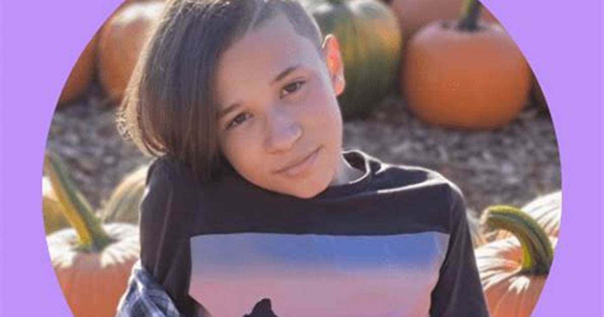 Aiden Brovold Net Worth, Age, Height, Bio, Birthday, Wiki!