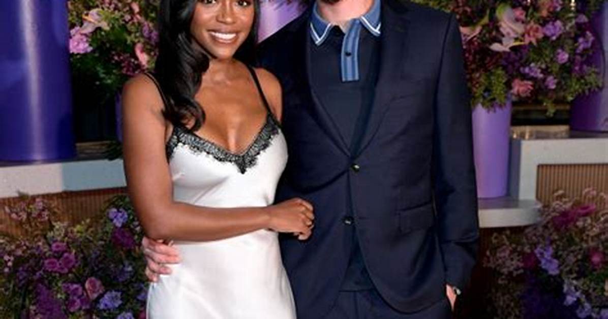 Aja Graydon’s Husband: Who Is Aja Graydon Dating?