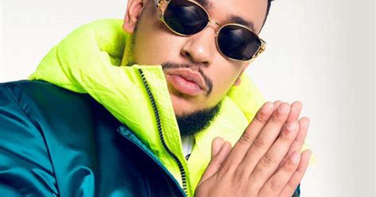 Aka Songs: Songs Released by Aka