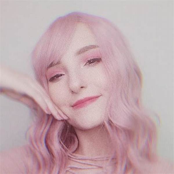 Aki Chan’s Boyfriend: Who Is Aki Chan Dating?