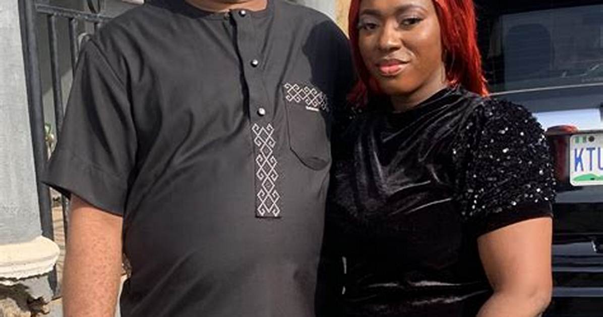“Akuapem Poloo Might Spend 60 Days in Jail If She Comports Herself”-Prison Pro