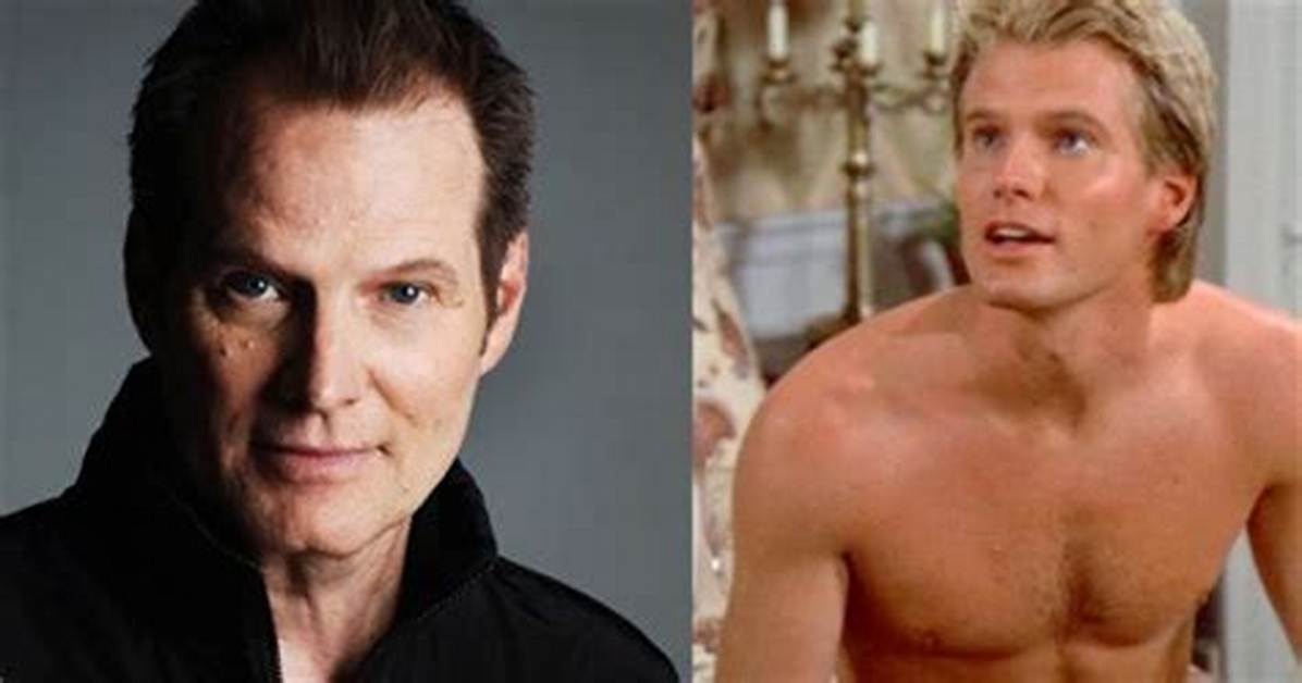 Al Corley Net Worth, Age, Height, Bio, Birthday, Wiki!