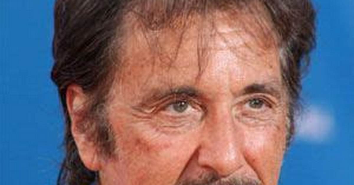Al James - Net Worth, Age, Height, Birthday, Bio, Wiki!