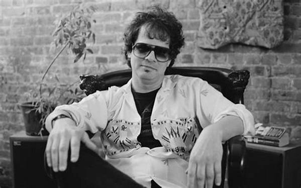 Al Kooper - Net Worth, Age, Height, Birthday, Bio, Wiki!