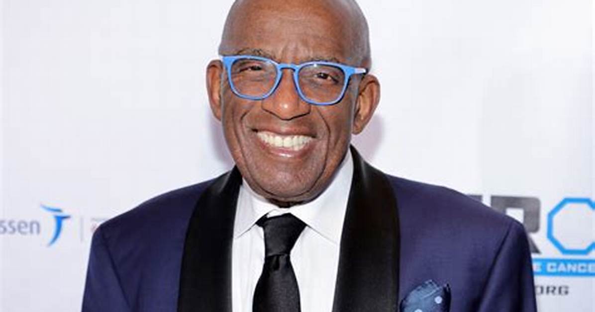 Al Matthews Net Worth, Age, Height, Bio, Birthday, Wiki!
