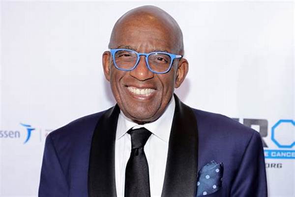 Al Matthews Net Worth, Age, Height, Bio, Birthday, Wiki!