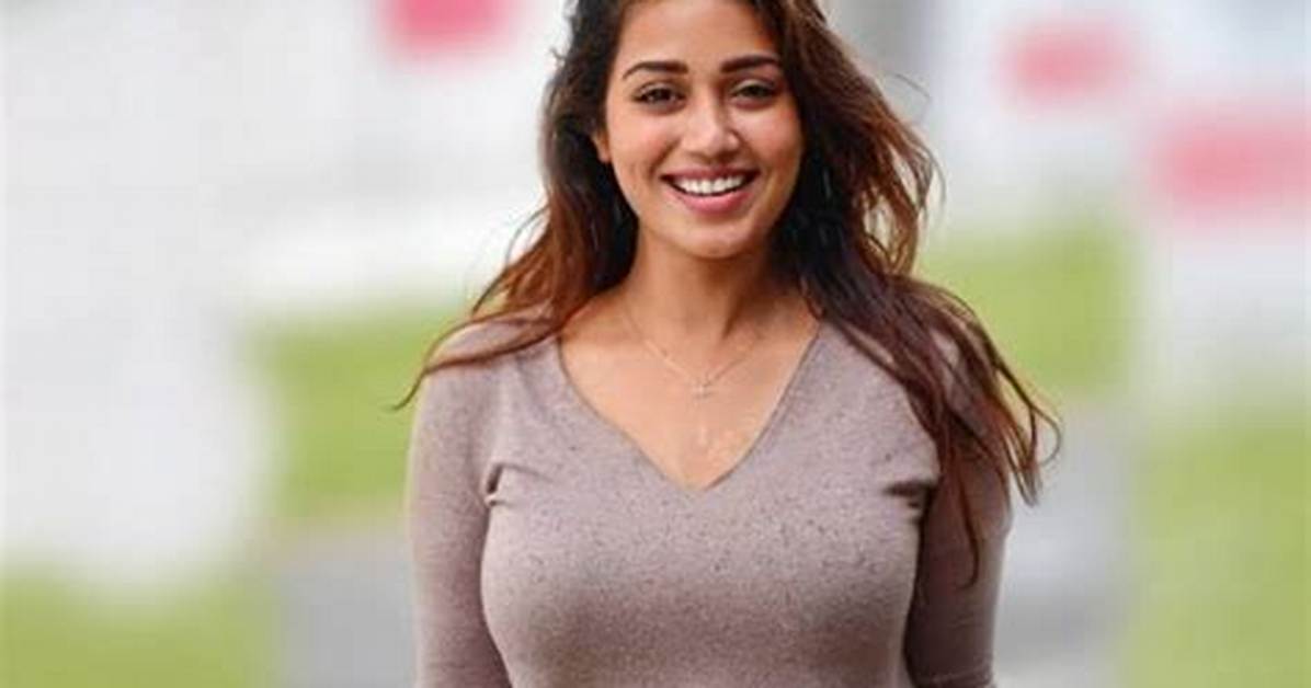 Ala Jaza Net Worth, Age, Height, Bio, Birthday, Wiki!