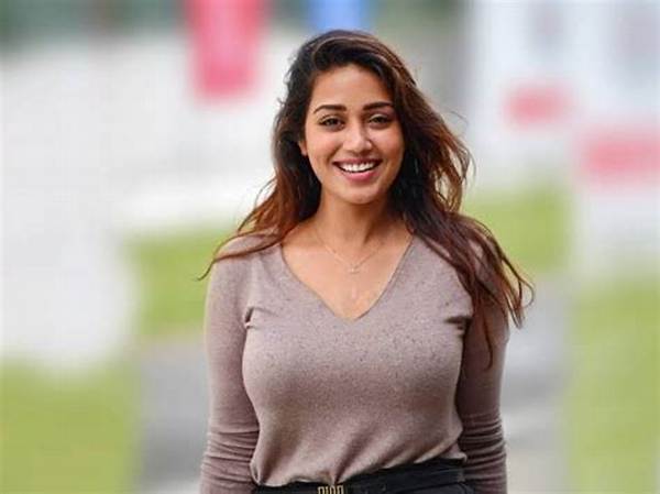 Ala Jaza Net Worth, Age, Height, Bio, Birthday, Wiki!